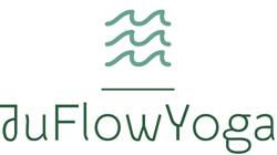 JuFlowYoga