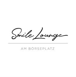 Smile Lounge