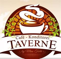 Cafe-Konditorei Taverne