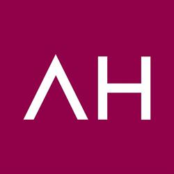 Andreas Hofer Immobilien GmbH
