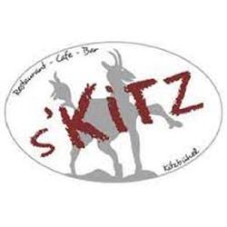 s'Kitz Gastronomiebetriebs KG