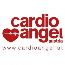 Cardio Angel OG