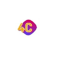 4-c.at