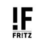 Am Anfang war die Liebe zur Optik. Diese führte zur Inspiration und Umsetzung der ersten Kollektion von FR!TZ EYEWEAR. Überzeugt davon, dass sich Tradition und moderner Zeitgeist perfekt verflechten lassen und angetrieben von gemeinsamer Leidenschaft.