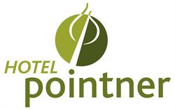 Bio- und Seminarhotel Pointner in Österreich/Tirol - Selfness Seminare