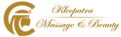 KLEOPATRA MASSAGE UND BEAUTY IM PANORAMAHAUS DORNBIRN