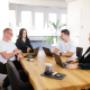 K&R Transport Management GmbH_Team