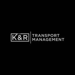 K&R Transport Management GmbH