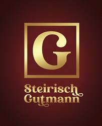 STEIRISCH GUTMANN