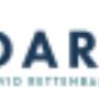 Logo DARECO