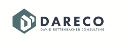 DARECO - David Rettenbacher Consulting