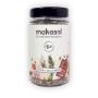 makasol GmbH 8733 Sankt Marein-Feistritz makasol GmbH 8733 Sankt Marein-Feistritz