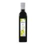 makasol GmbH 8733 Sankt Marein-Feistritz makasol GmbH 8733 Sankt Marein-Feistritz