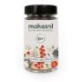 makasol GmbH 8733 Sankt Marein-Feistritz makasol GmbH 8733 Sankt Marein-Feistritz