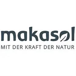 makasol GmbH