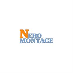 Nero Montage Kadusic Nermin