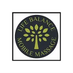 Life Balance - mobile Massage BAD ISCHL