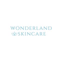 Wonderland Skincare