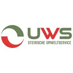 Steirische Umweltservice GmbH