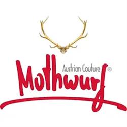 Mothwurf Store Salzburg - Trachten