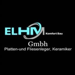 ELHM-Komfortbau