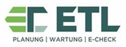 ETL - Blackout Vorsorge, Stromaggregate, Batteriespeicher, LED Beleuchtung
