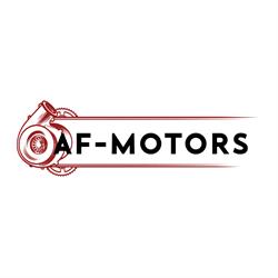 AF-Motors