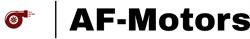 AF-Motors
