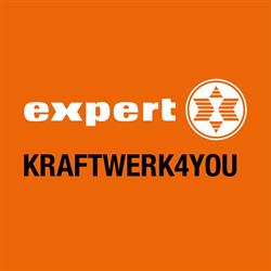 Expert Kraftwerk4You