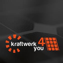 Kraftwerk4You