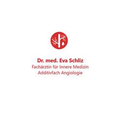 Dr. med. Eva Schliz