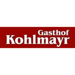 HOTEL RESTAURANT KOHLMAYR