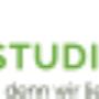 Fotostudio Fritz