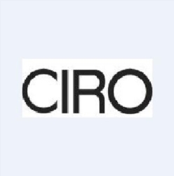 CIRO Jewelry