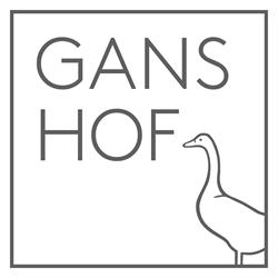 Ganshof - Modernes Wohnen