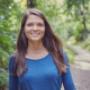 Christina Strasser - Karrierecoach Wien
