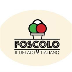 Eisdiele Foscolo