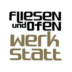 Fliesen und Ofen Werkstatt