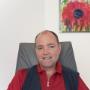 Mag. Norbert File
