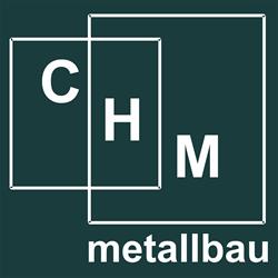 CHM Metallbau