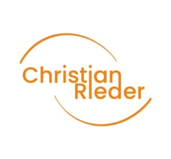 Christian Rieder