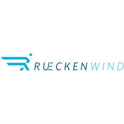 Laufboutique Rueckenwind Innsbruck & Rueckenwind Seefeld