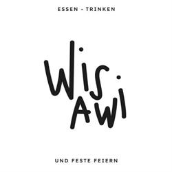 Restaurant WISAWI