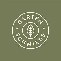 Gartenschmiede Gartengestaltung GmbH
