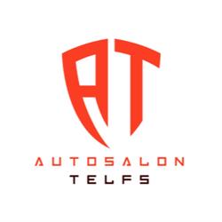 Auto Salon AT OG