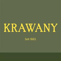 KRAWANY Heimwerken & Garten