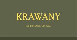 KRAWANY Baustoffe & Bedachung Wr. Neudorf