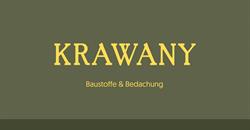 KRAWANY Baustoffe & Bedachung Neusiedl/See