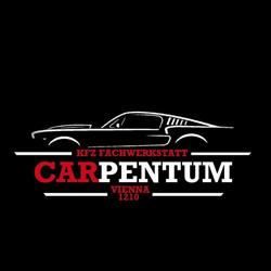Carpentum