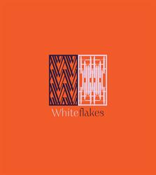 Whiteflakes Jewellery